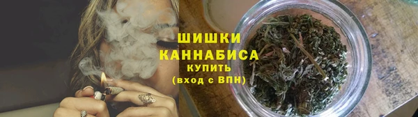 каннабис Богданович